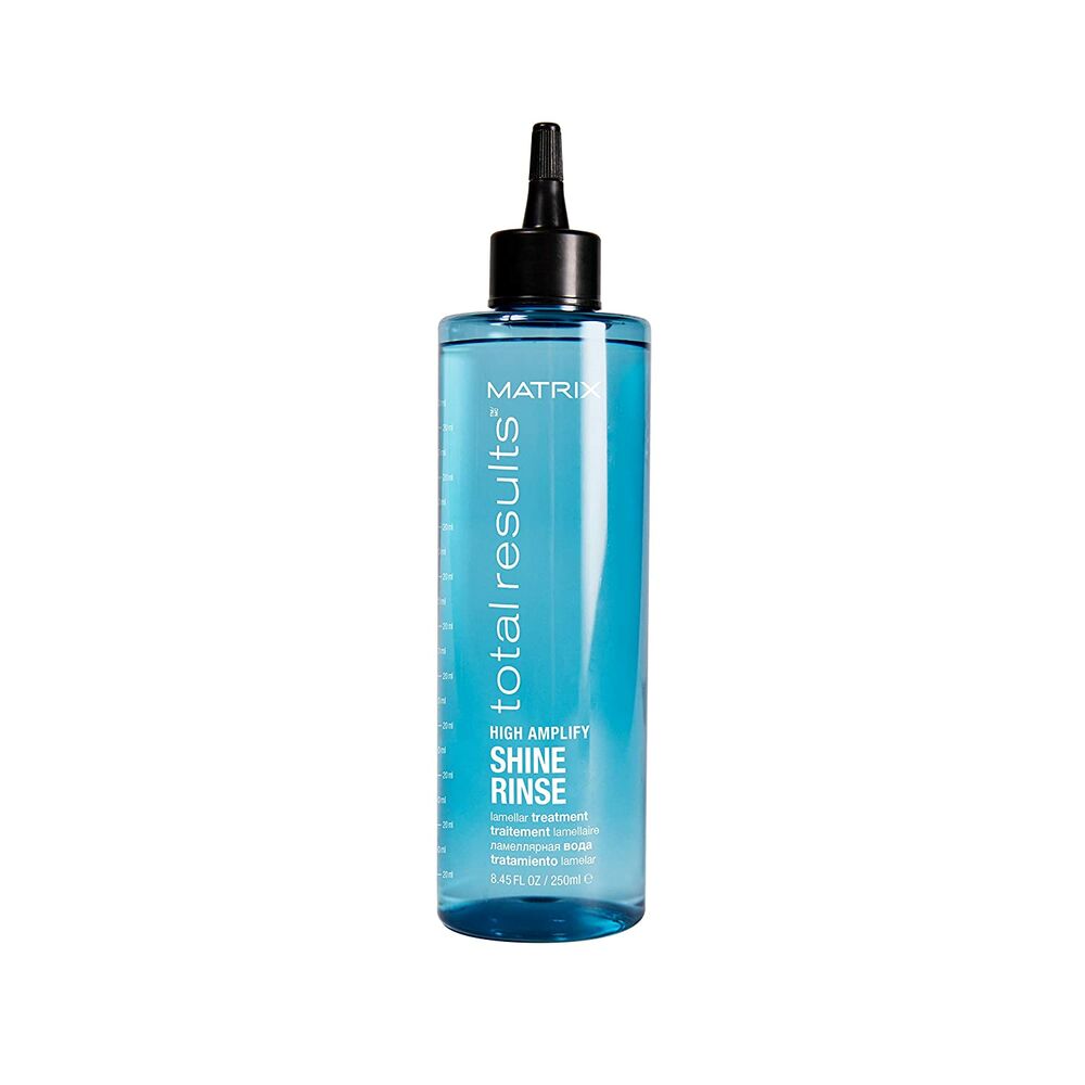 Conditioner Matrix Totaal Resultaten High Amplify (250 ml)