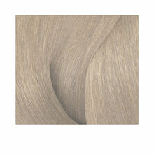 Cargar imagen en el visor de la galería, Colorant semi-permanent Redken Shades EQ Kicker 0010GI-Sable de Tahiti (3 x 60 ml)
