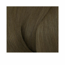 Cargar imagen en el visor de la galería, Semi-permanent Colourant Redken Shades EQ Kicker 04ABN-3.19 (3 x 60 ml)
