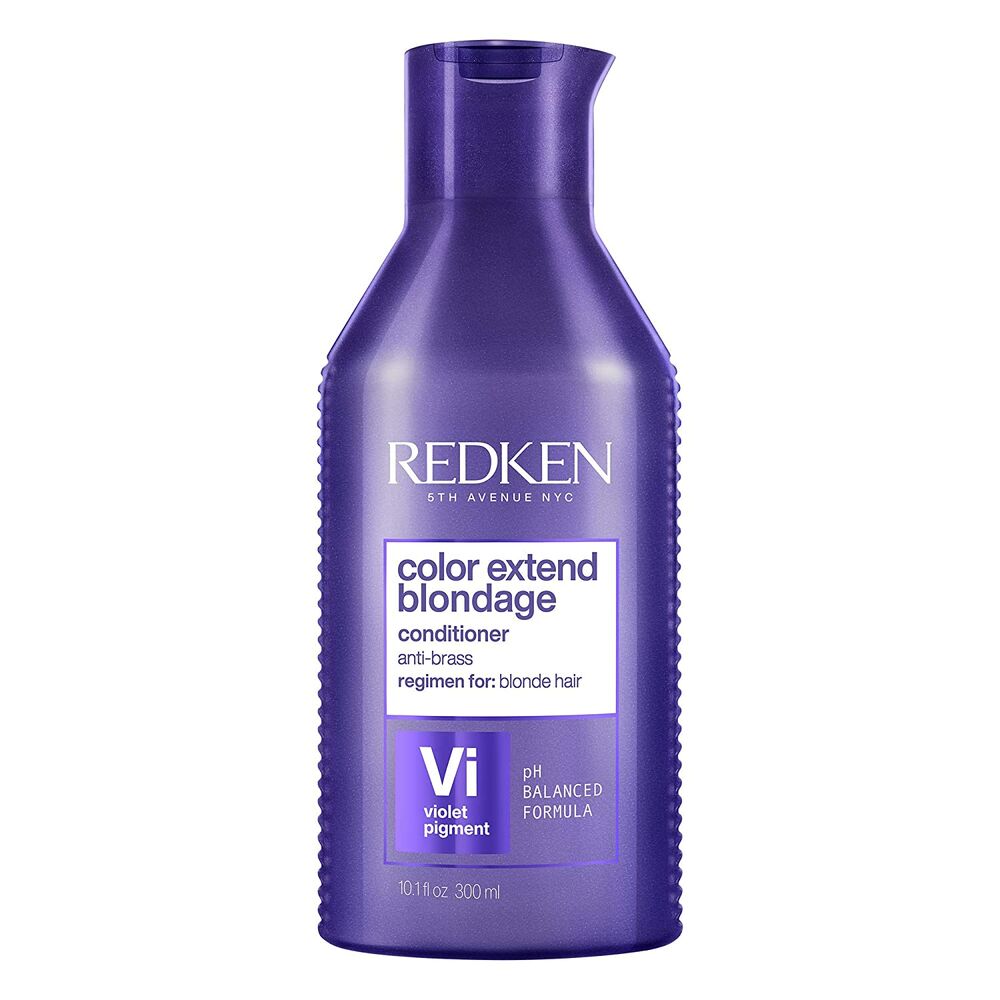 Après-shampooing Redken Color Extend Blondage (300 ml)