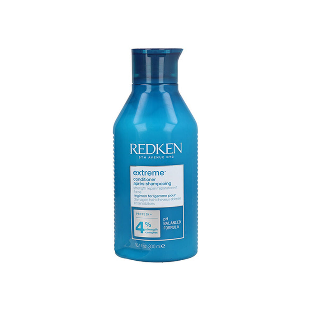 Conditionneur Redken Extrême (300 ml)