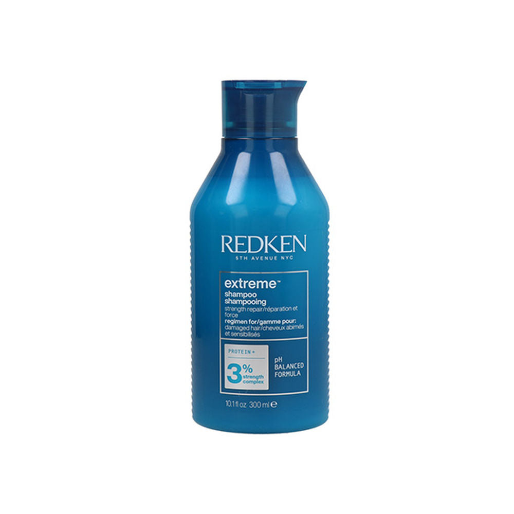 Shampooing Extreme Redken (300 ml)