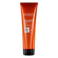 Antikroesbehandeling Frizz Ontslaan Redken (250 ml)