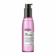 Suero Suavizante L'Oreal Professionnel Paris Liss Unlimited