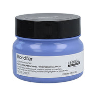 L'Oréal Professionnel Blondifier Professional Mask