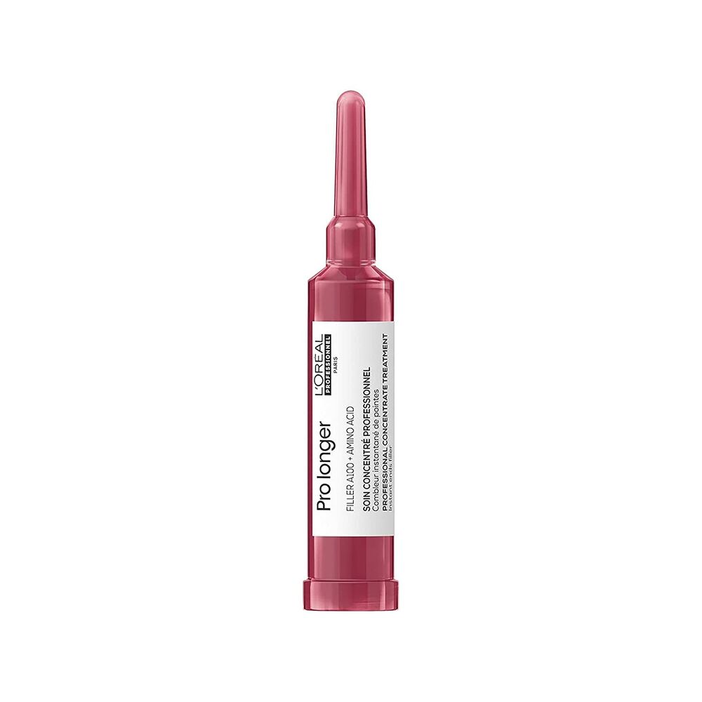 Restorative Serum L'Oreal Professionnel Paris Pro Longer Amino Acid (15 ml)