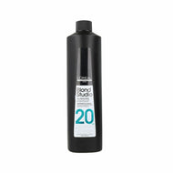 Activerende Vloeistof L'Oréal Professionnel Paris Blond Studio 9 Haarolie 6% 20 vol (1000 ml)