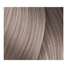 Load image into Gallery viewer, Permanent Dye L&#39;Oreal Professionnel Paris Dia Light Nº 9,21 Ammonia-free (50 ml)
