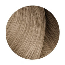 Load image into Gallery viewer, Permanent Dye L&#39;Oreal Professionnel Paris Dia Lights Acide Nº 9,01 Ammonia-free (50 ml)
