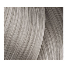 Charger l'image dans la galerie, Teinture permanente L'Oreal Professionnel Paris Dia Light Nº 9,1 Sans ammoniaque (50 ml)
