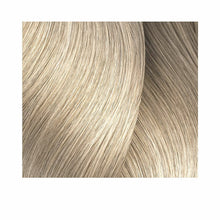 Load image into Gallery viewer, Dye No Ammonia L&#39;Oreal Professionnel Paris Dia Light Nº 10,01 (50 ml)
