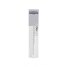 Load image into Gallery viewer, Permanent Colour Creme L&#39;Oreal Professionnel Paris Dia Light Nº 3 Ammonia-free (50 ml)
