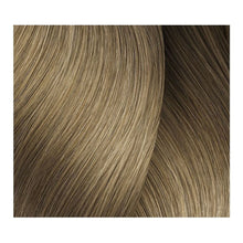 Load image into Gallery viewer, Permanent Dye L&#39;Oreal Professionnel Paris Dia Light Nº 9,50 Ammonia-free (50 ml)
