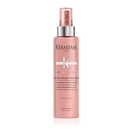 Haarserum Kerastase Chroma Absolu Antikroesbehandeling Thermisch (150 ml)