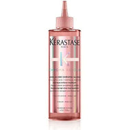 Herstellende Intense Behandeling Kerastase Chroma Absolu Shine (250 ml)