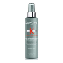 Cargar imagen en el visor de la galería, Anti-Hair Loss Spray Kerastase Genesis Homme Thick (150 ml)
