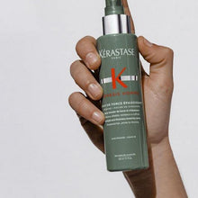 Cargar imagen en el visor de la galería, Anti-Haaruitval Spray Kerastase Genesis Homme Dik (150 ml)

