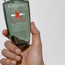 Cargar imagen en el visor de la galería, Anti-Haaruitval Shampoo Kerastase Genesis Homme Dagboek (250 ml)
