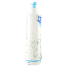 Load image into Gallery viewer, Body Lotion Mustela (500 ml)
