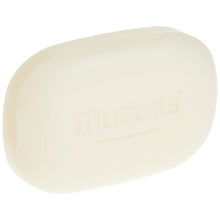 Afbeelding in Gallery-weergave laden, Zeepcake Mustela Cold Cream (100 g)
