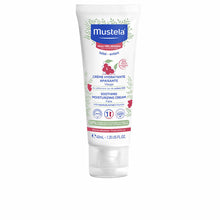 Load image into Gallery viewer, Hydrating Facial Cream for Babies Mustela (40 ml)
