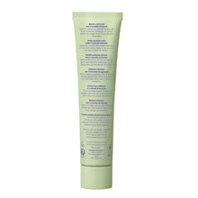 Load image into Gallery viewer, Soothing Cream Mustela Bio (75 ml)
