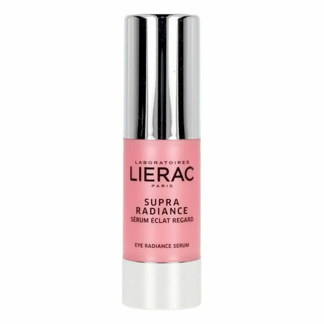 Lierac Supra Stralingsserum