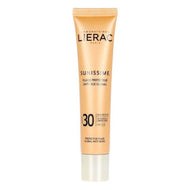 Zonnebrandcrème Lierac Sunissime Anti-aging SPF 30 (40 ml)