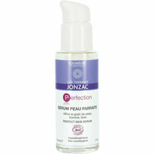 Load image into Gallery viewer, Facial Serum Perfection Eau Thermale Jonzac (30 ml)
