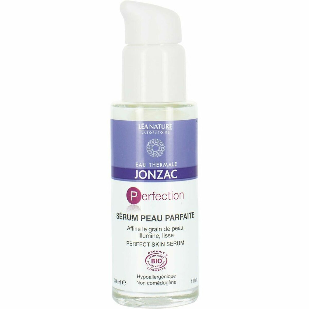 Facial Serum Perfection Eau Thermale Jonzac (30 ml)