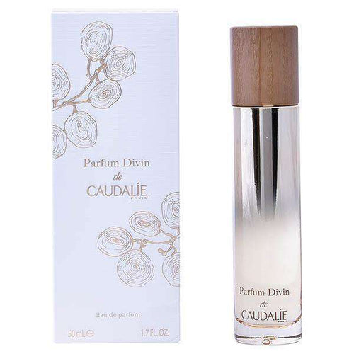 Women's Perfume Collection Divine Caudalie parfum divin de Caudalie - Lindkart