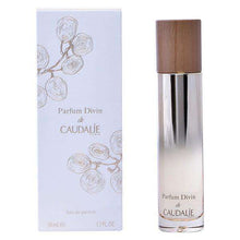 Lade das Bild in den Galerie-Viewer, Women&#39;s Perfume Collection Divine Caudalie parfum divin de Caudalie - Lindkart
