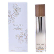 Charger l&#39;image dans la galerie, Women&#39;s Perfume Collection Divine Caudalie parfum divin de Caudalie - Lindkart
