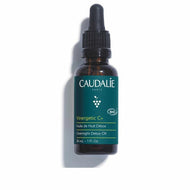 Aceite facial Caudalie Vinergetic C+ Desintoxicante de Noche