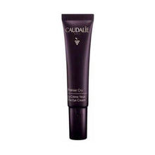 Load image into Gallery viewer, Anti-Ageing Cream for Eye Area Caudalie Premier Cru (15 ml)
