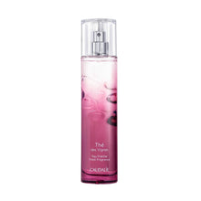 Cargar imagen en el visor de la galería, Unisex Perfume Caudalie Thé Des Vignes Eau Fraiche (50 ml)
