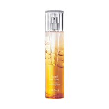 Lade das Bild in den Galerie-Viewer, Parfum Femme Caudalie Soleil Des Vignes Eau Fraiche (50 ml)
