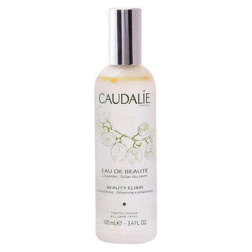 Beauty Water Eau De Beauté Caudalie - Lindkart