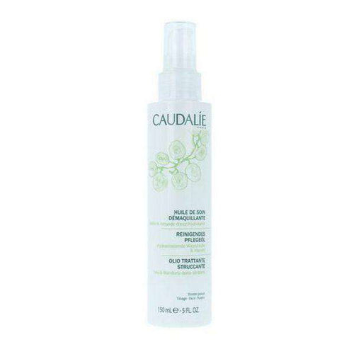 Make Up Remover Caudalie (150 ml) - Lindkart