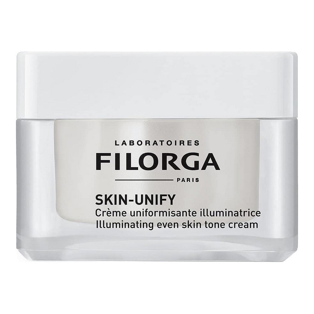 Crème tegen bruine vlekken Filorga Skin-Unify (50 ml)