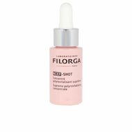 Lotion Visage Revitalisante Filorga Ncef-Shot (15 ml)