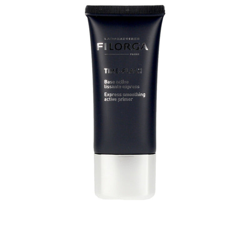 Make-up Primer Tijd Flash Filorga (30 ml)