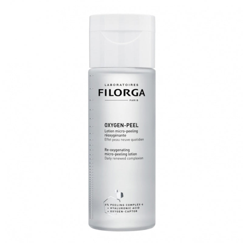 Lotion Exfoliante Filorga (150 ml)