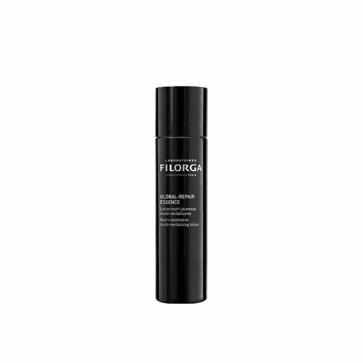 Filorga Global Repair Essence Loción Hidratante Antiedad