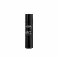 Filorga Global Repair Essence Lotion hydratante anti-âge