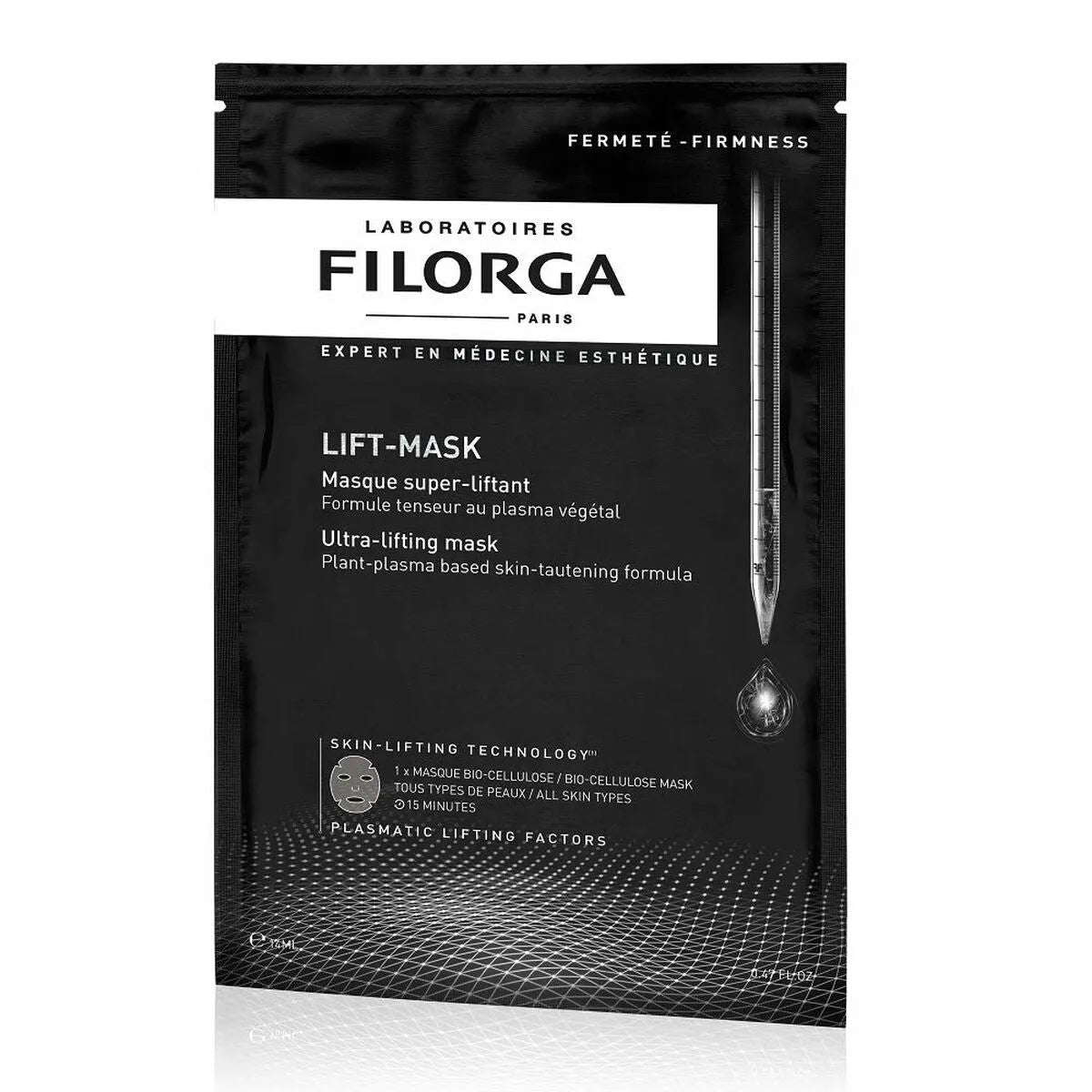 Masque Visage Filorga Lift-Mask (14 ml)