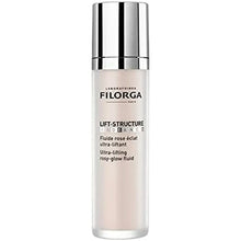 Afbeelding in Gallery-weergave laden, Lifting Effect Hydraterende Crème Filorga Lift-Structure (50 ml)

