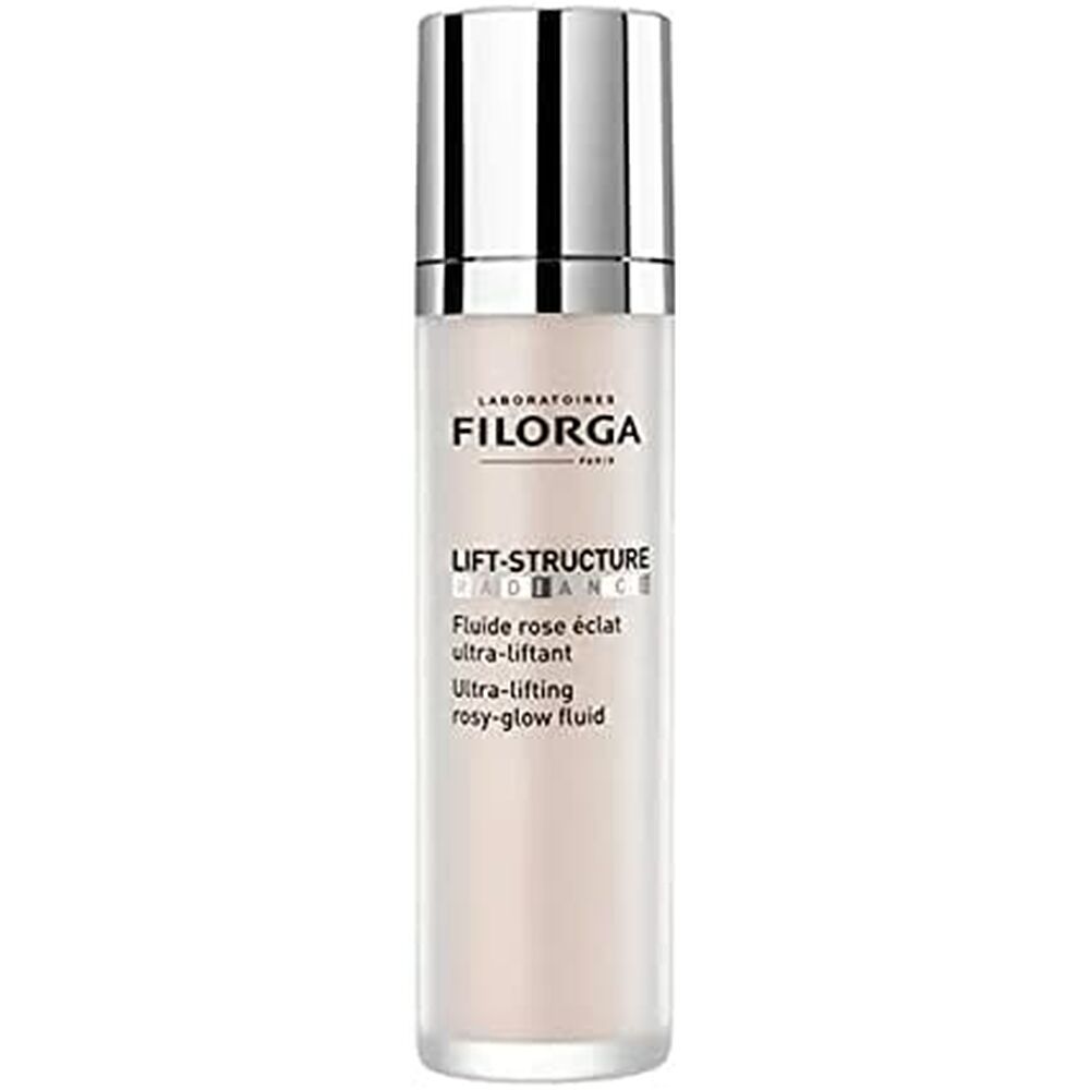 Lifting Effect Hydraterende Crème Filorga Lift-Structure (50 ml)