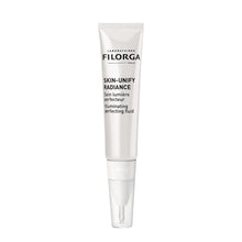Load image into Gallery viewer, Iluminating Tanning Lotion Filorga Skin Unify Radiance (15 ml)
