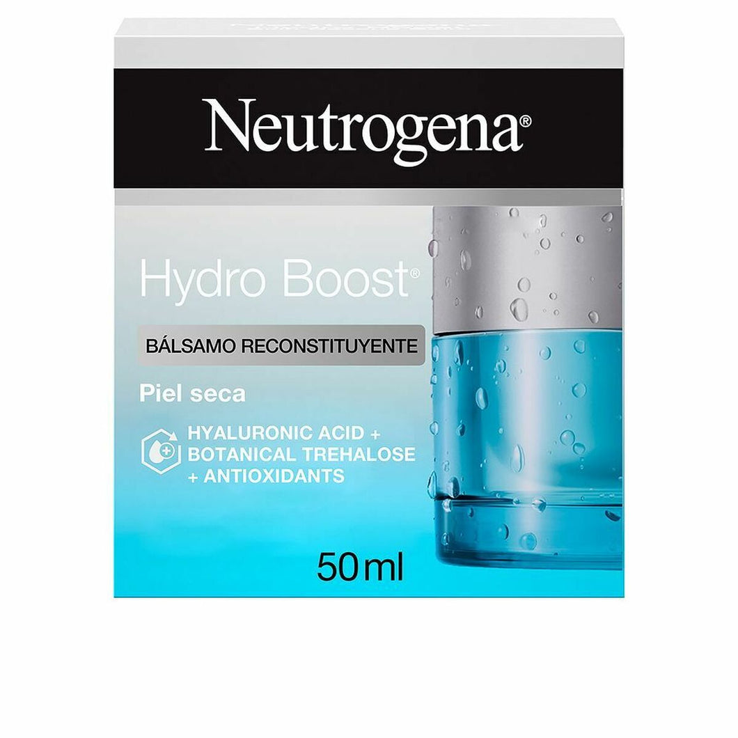 Gezichtsherstelbalsem Neutrogena Hydro Boost (50 ml)